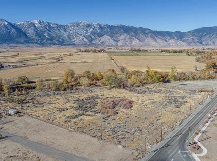 1300 Centerville Lane, Gardnerville, NV 89410 Photo