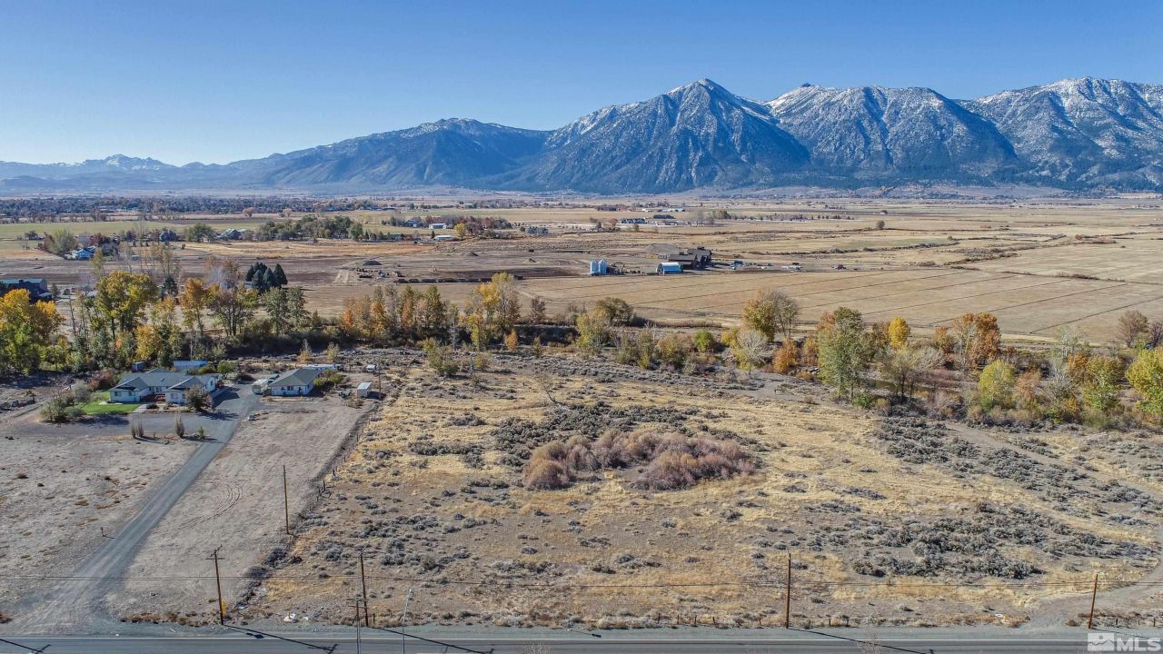 1300 Centerville Lane, Gardnerville, NV 89410 Photo