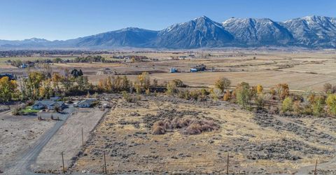 1300 Centerville Lane, Gardnerville, NV 89410 Photo