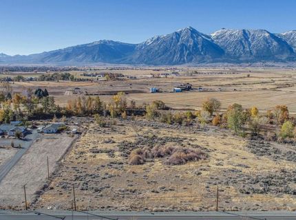 1300 Centerville Lane, Gardnerville, NV 89410 Photo