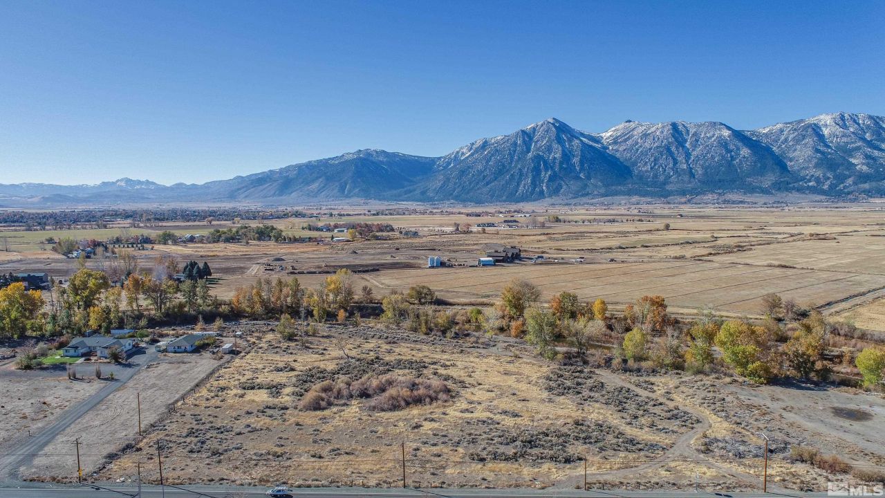 1300 Centerville Lane, Gardnerville, NV 89410 Photo