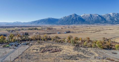 1300 Centerville Lane, Gardnerville, NV 89410 Photo