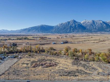 1300 Centerville Lane, Gardnerville, NV 89410 Photo
