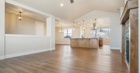 1782 Torina Way, Unit 43, Minden, NV 89423 Photo