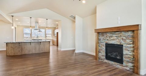 1782 Torina Way, Unit 43, Minden, NV 89423 Photo