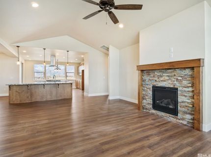 1782 Torina Way, Unit 43, Minden, NV 89423 Photo