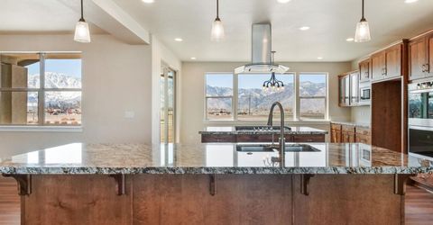 1782 Torina Way, Unit 43, Minden, NV 89423 Photo