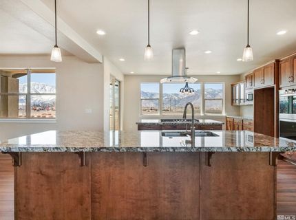 1782 Torina Way, Unit 43, Minden, NV 89423 Photo