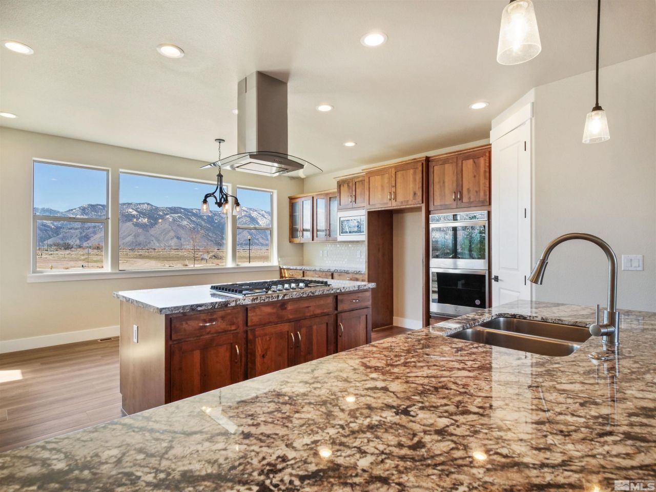 1782 Torina Way, Unit 43, Minden, NV 89423 Photo