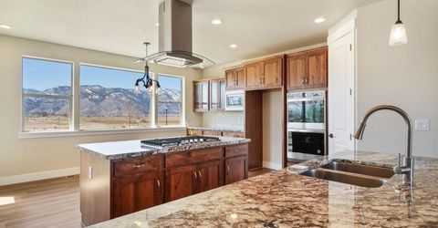 1782 Torina Way, Unit 43, Minden, NV 89423 Photo