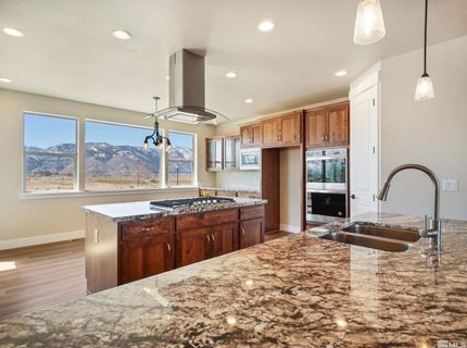 1782 Torina Way, Unit 43, Minden, NV 89423 Photo