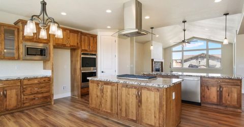 1782 Torina Way, Unit 43, Minden, NV 89423 Photo