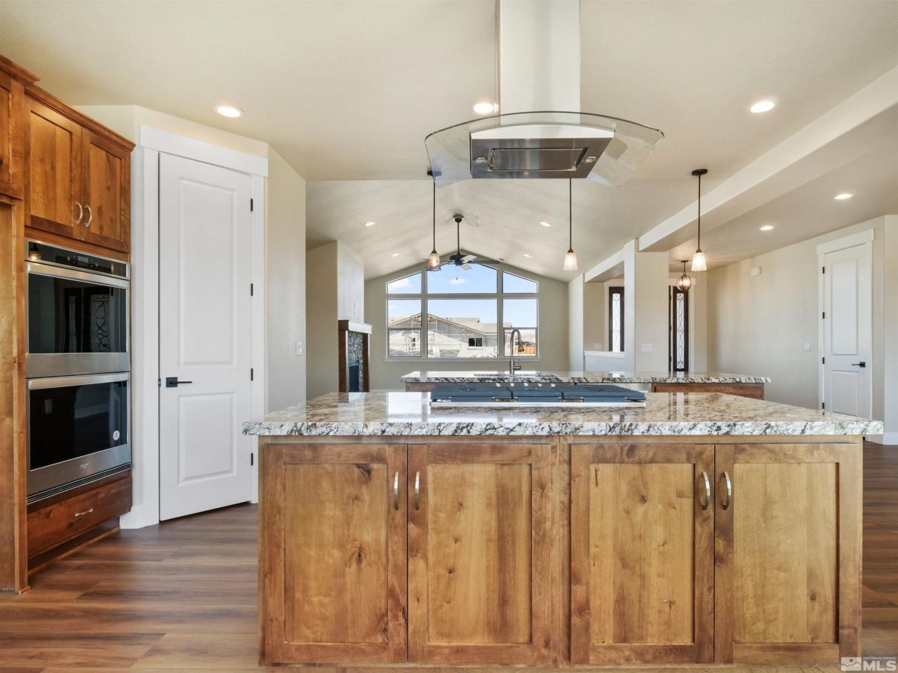 1782 Torina Way, Unit 43, Minden, NV 89423 Photo