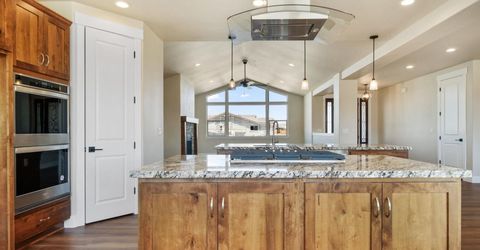 1782 Torina Way, Unit 43, Minden, NV 89423 Photo