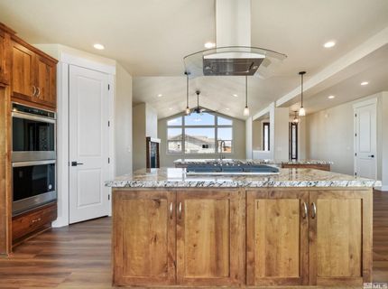 1782 Torina Way, Unit 43, Minden, NV 89423 Photo