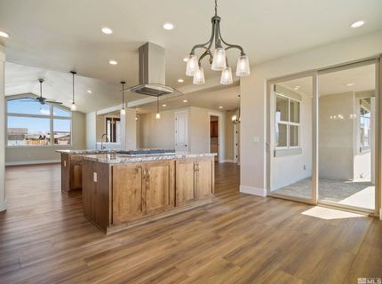 1782 Torina Way, Unit 43, Minden, NV 89423 Photo