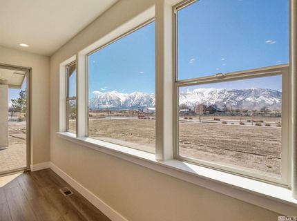 1782 Torina Way, Unit 43, Minden, NV 89423 Photo