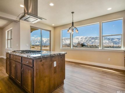 1782 Torina Way, Unit 43, Minden, NV 89423 Photo