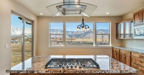 1782 Torina Way, Unit 43, Minden, NV 89423 Photo
