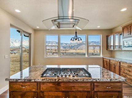 1782 Torina Way, Unit 43, Minden, NV 89423 Photo