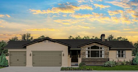 1782 Torina Way, Unit 43, Minden, NV 89423 Photo