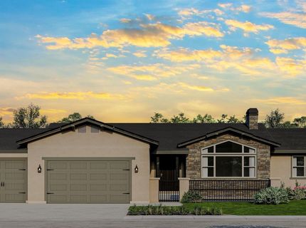 1782 Torina Way, Unit 43, Minden, NV 89423 Photo