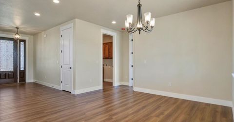 1782 Torina Way, Unit 43, Minden, NV 89423 Photo