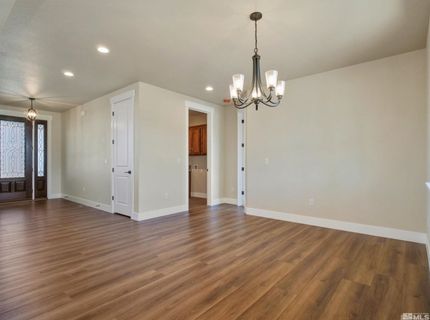 1782 Torina Way, Unit 43, Minden, NV 89423 Photo