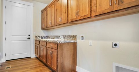 1782 Torina Way, Unit 43, Minden, NV 89423 Photo