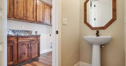 1782 Torina Way, Unit 43, Minden, NV 89423 Photo