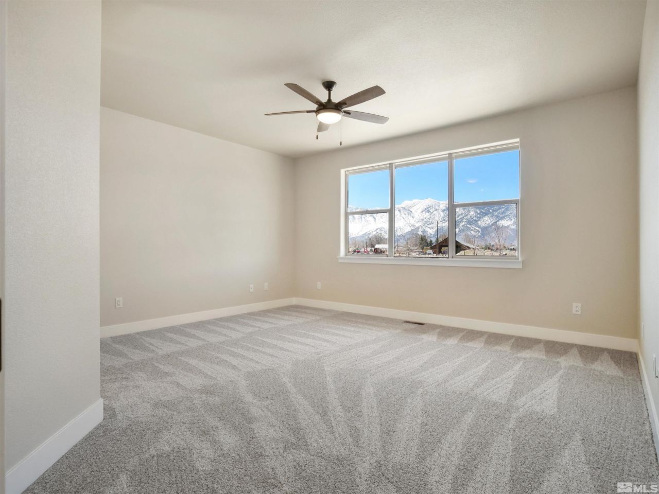 1782 Torina Way, Unit 43, Minden, NV 89423 Photo