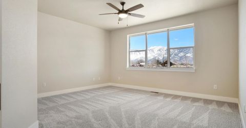 1782 Torina Way, Unit 43, Minden, NV 89423 Photo