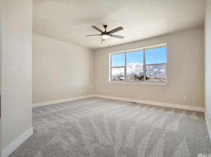 1782 Torina Way, Unit 43, Minden, NV 89423 Photo