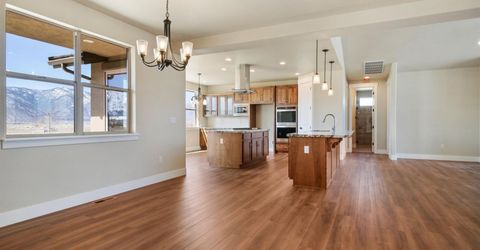 1782 Torina Way, Unit 43, Minden, NV 89423 Photo