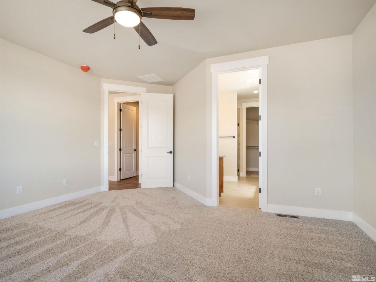 1782 Torina Way, Unit 43, Minden, NV 89423 Photo