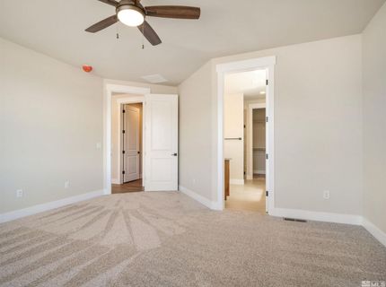 1782 Torina Way, Unit 43, Minden, NV 89423 Photo
