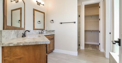 1782 Torina Way, Unit 43, Minden, NV 89423 Photo