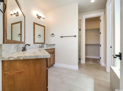 1782 Torina Way, Unit 43, Minden, NV 89423 Photo