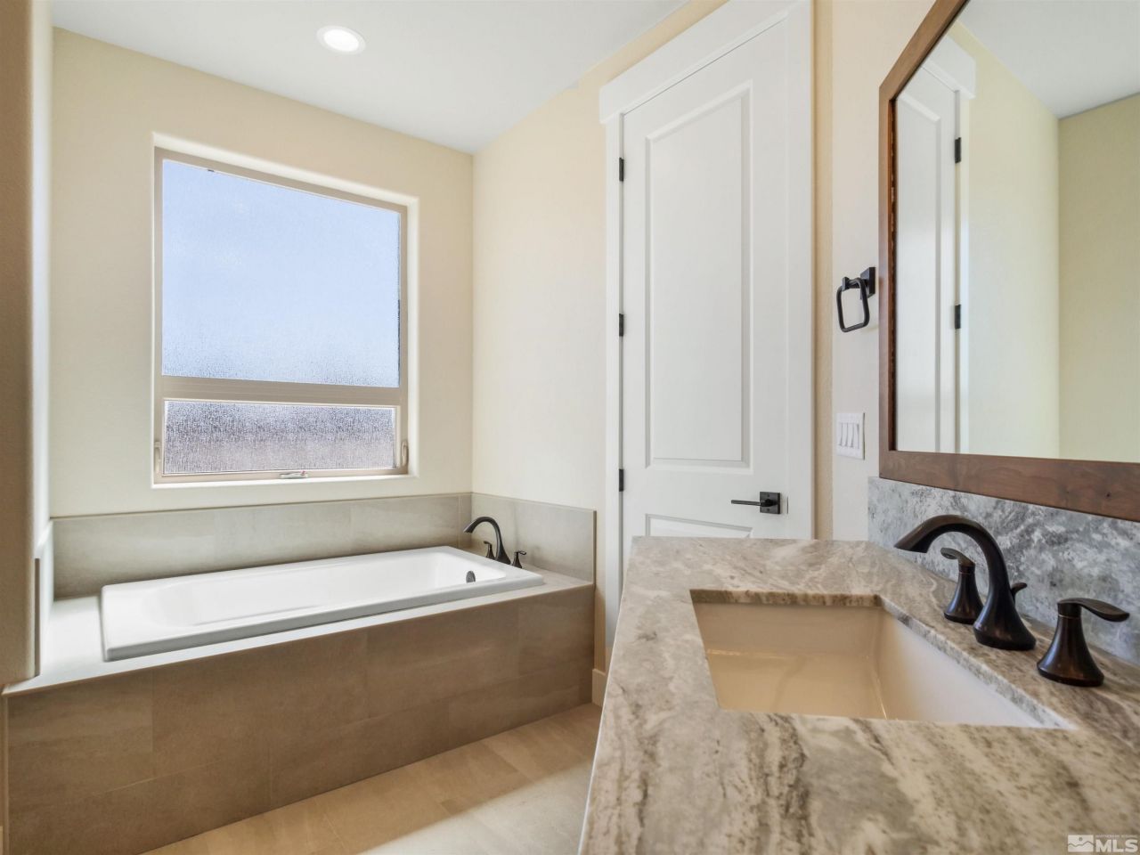 1782 Torina Way, Unit 43, Minden, NV 89423 Photo