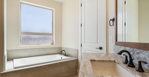 1782 Torina Way, Unit 43, Minden, NV 89423 Photo