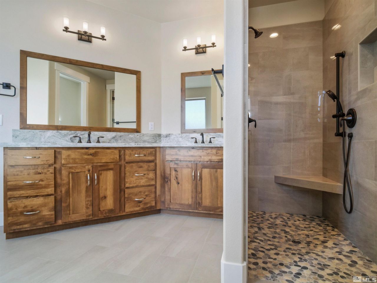 1782 Torina Way, Unit 43, Minden, NV 89423 Photo