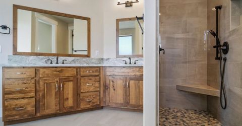 1782 Torina Way, Unit 43, Minden, NV 89423 Photo