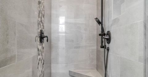 1782 Torina Way, Unit 43, Minden, NV 89423 Photo