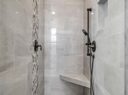 1782 Torina Way, Unit 43, Minden, NV 89423 Photo