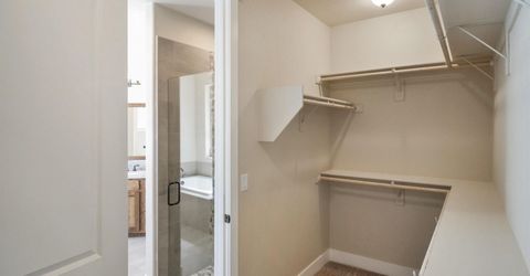 1782 Torina Way, Unit 43, Minden, NV 89423 Photo