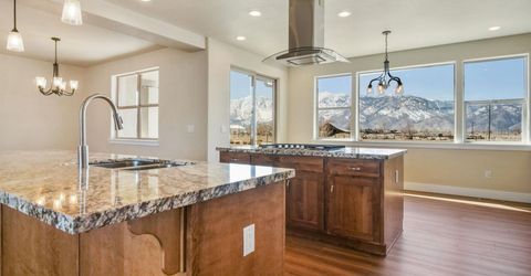 1782 Torina Way, Unit 43, Minden, NV 89423 Photo