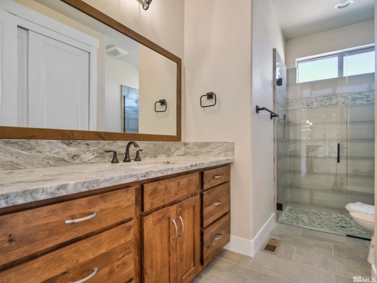 1782 Torina Way, Unit 43, Minden, NV 89423 Photo