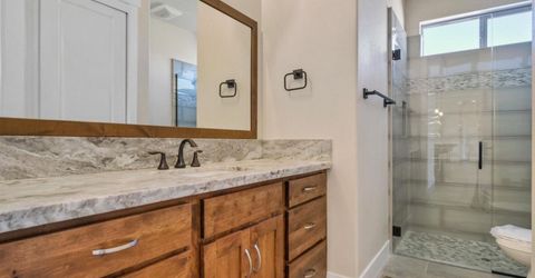 1782 Torina Way, Unit 43, Minden, NV 89423 Photo