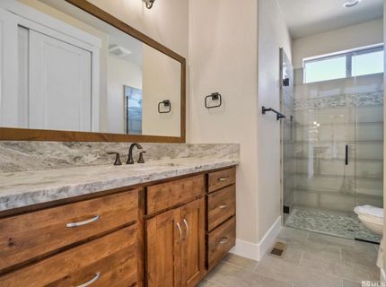 1782 Torina Way, Unit 43, Minden, NV 89423 Photo