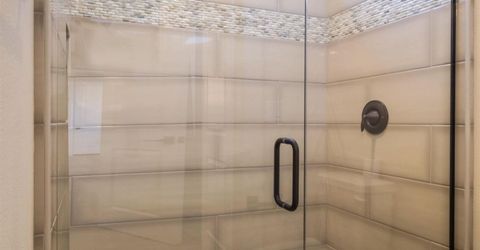 1782 Torina Way, Unit 43, Minden, NV 89423 Photo